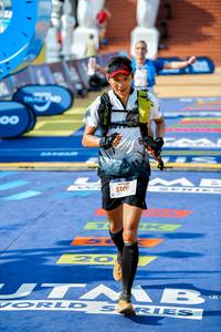 BIB: 100, 5103
                            <button type="button" onclick="openModal(22749319)" class="btn btn-primary btn-sm float-right btn-popup" data-toggle="modal" data-target=".modal-high-quality">
                        <i class="fas fa-shopping-cart"></i> Add to Cart
                    </button>
                                            <button type="button" onclick="isThisMe(22749319, true)" class="btn btn-success btn-sm float-right btn-popup btn-isme hidden" data-toggle="tooltip" data-placement="bottom" title="นี่คือรูปของคุณใช่ไหม คลิกที่นี่เพื่อเอาเข้าอัลบั้ม">
                        <i class="fas fa-plus"></i> Add to album
                    </button>
                    <button type="button" onclick="isThisMe(22749319, false)" class="btn btn-warning btn-sm float-right btn-popup btn-isnotme hidden">
                        <i class="fas fa-ban"></i> Remove from album
                    </button>